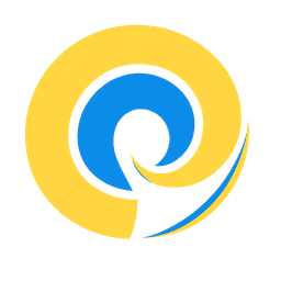 Eternal HVAC Logo