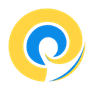 Eternal HVAC Logo